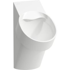 Laufen Val Urinal H8402860000001