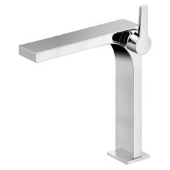 Keuco Edition 11 Waschtischarmatur Stehend chrom 51102010103