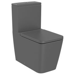 Roca Inspira Kompakte Toilette A342536640