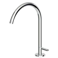 Zucchetti Isy Waschtischarmatur Stehend kupfer ZIS2813.P91
