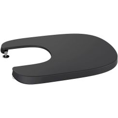Roca Beyond Bidet-Sitz A806B8264B