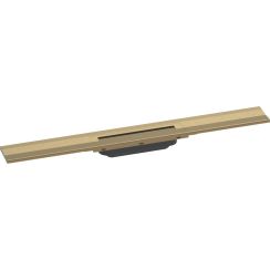Hansgrohe Raindrain Äußeres Element des Abflusses 70 cm 56050140