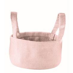 Kleine Wolke Godona Badkorb 8652401059