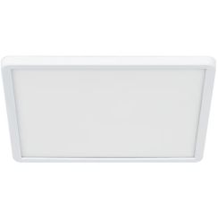 Nordlux Oja Decke 1x14.5 W weiß 2015056101