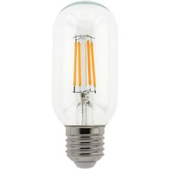 Abigali Ideal LED-Glühbirne 1x3 W 3000 K E27 FL3WW