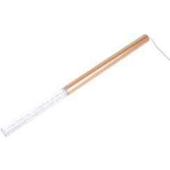 Abigali Gold Pendelleuchte 1x3 W gold CL3NW