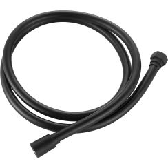 Deante Neo Brauseschlauch 150 cm schwarz NEA_N52W