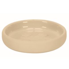 Kleine Wolke Eclipse Seifenschale stehende beige 8036226853