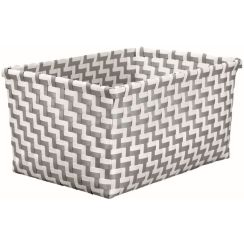 Kleine Wolke Double Badkorb 5880977060