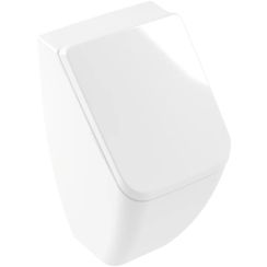 Villeroy & Boch Venticello Urinal 5504R1RW
