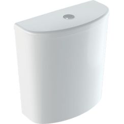 Geberit Selnova Spülkasten 500.269.01.1