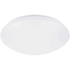 Rabalux Lucas Decke 1x24 W weiß 71134