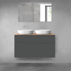Satz kabinett Oltens Vernal 60016400, kabinett Oltens Vernal 60012400, 63007060