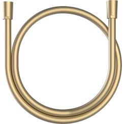 Laufen Brauseschlauch 160 cm || H3629800831311