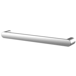 Keuco Elegance Haltestange 31601010800