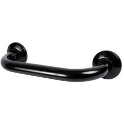 Faneco Haltestange S32UP3SWC
