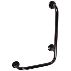 Faneco Haltestange S32UKP64SWC