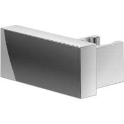 Villeroy & Boch Universal Showers Brausehalter | cm TVC00045900061