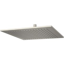 Villeroy & Boch Universal Showers Kopfbrause 35x35 cm quadratisch || TVC00000600064