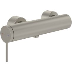 Villeroy & Boch Loop & Friends Duscharmatur Wandmontage || TVS10630115364