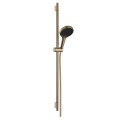 Hansgrohe Rainfinity Duschset Wandmontage || 28743140