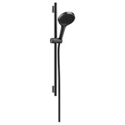 Hansgrohe Rainfinity Duschset Wandmontage || 28745340