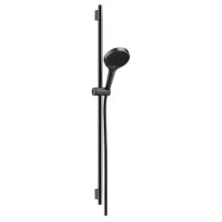 Hansgrohe Rainfinity Duschset Wandmontage || 28744340