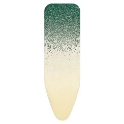 Brabantia New Dawn Bügelbrettbezug x cm 242243