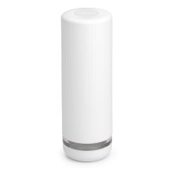 Brabantia SinkStyle Flüssigkeitsspender weiß 228063