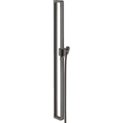 Axor Citterio E Duschstange |90 cm 36736340