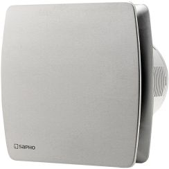 Sapho Lex Ventilator mit Zierblende LX103