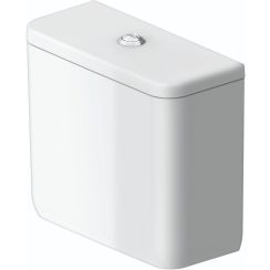 Duravit Qatego Spülkasten 0947100085