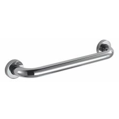 Stella Haltestange 26.001-40-SP