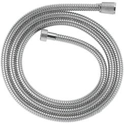 Grohe Vitalio Flex Brauseschlauch 200 cm StarLight Chrome 22107000