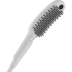 Hansgrohe DogShower Duschset weiß 26640700