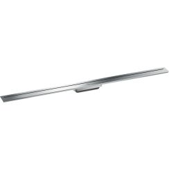 Axor Drain Äußeres Element des Abflusses 120 cm chrom 42524000