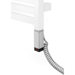 Sapho One Elektro-Heizstab 300 W chrom ONE-C-300