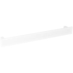 Sapho Patron Handtuchstange weiß PX023