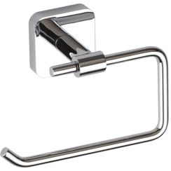 Sapho Insia Toilettenpapierhalter chrom IS017