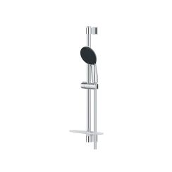 Grohe Vitalio Start Duschset Wandmontage chrom 26952001