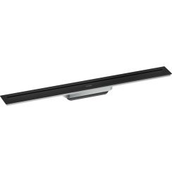 Axor Drain Äußeres Element des Abflusses 70 cm schwarz 42520670