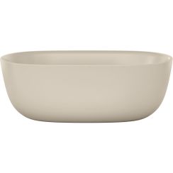 Kaldewei Meisterstück Oyo Duo Freistehende Badewanne 173x82 cm oval 205143530668
