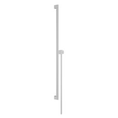 Hansgrohe Unica Duschstange |90 cm 24405700