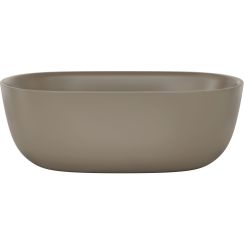 Kaldewei Meisterstück Oyo Duo Freistehende Badewanne 173x82 cm oval 205143530671