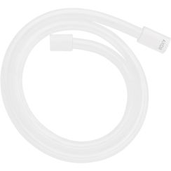 Axor Starck Brauseschlauch 125 cm weiß 28282700
