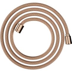 Axor ShowerSolutions Brauseschlauch 200 cm || 28290300