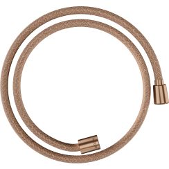 Axor ShowerSolutions Brauseschlauch 125 cm || 28227310
