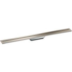 Axor Drain Äußeres Element des Abflusses 90 cm 42527820