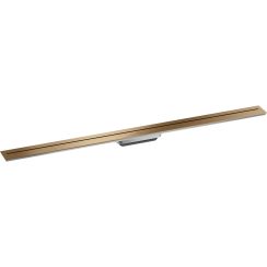 Axor Drain Äußeres Element des Abflusses 120 cm 42529140