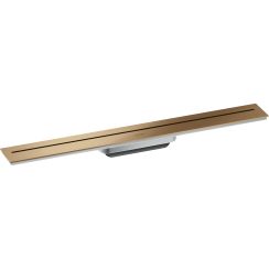 Axor Drain Äußeres Element des Abflusses 70 cm 42525140